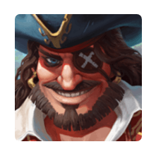 Download Mutiny: Pirate Survival MOD APK