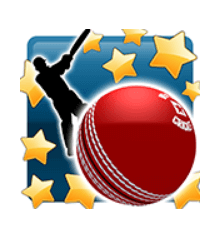 Download New Star Cricket MOD APK