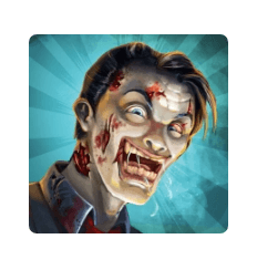 Download Zombie Slayer MOD APK