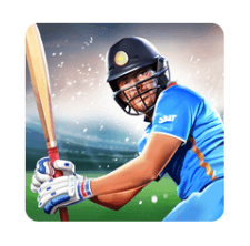  Download World Cricket Premier League MOD APK
