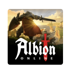 Download Albion Online MOD APK