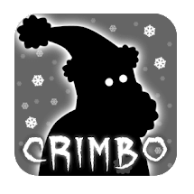 Download Crimbo - Dark Christmas MOD APK
