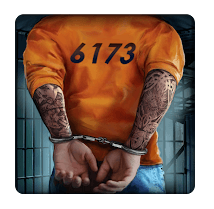 Download Prison Break: Lockdown MOD APK