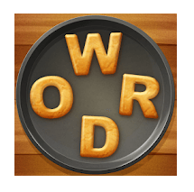 Download Word Cookies MOD APK