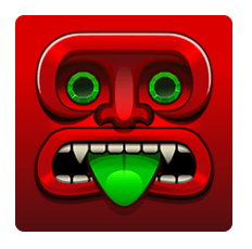 Download Tomb Runner - Temple Raider MOD APK Free Unlimited Money Hack For  Android & iOS
