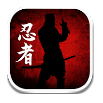 Download Dead Ninja Mortal Shadow MOD APK