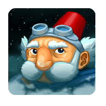 Chronology: Time changes MOD APK Download