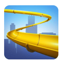 Water Slide 3D MOD APK Download