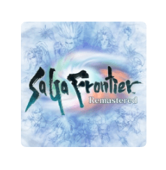 Download SaGa Frontier Remastered MOD APK
