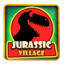 Download Jurassic Village MOD APK