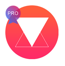 Photo Editor by Lidow MOD APK Download