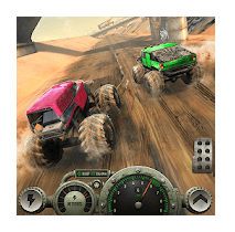 Racing Xtreme: Best Driver 3D MOD APK Download