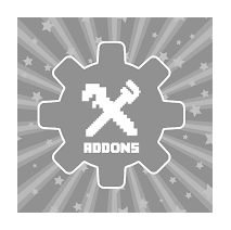 Addons for MCPE - Mods Packs