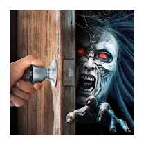 Download Scary Horror Escape MOD APK