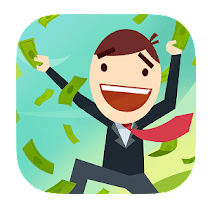 Tap Tycoon MOD APK Download