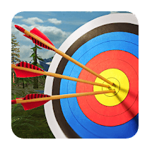 Archery Master 3D MOD APK Download