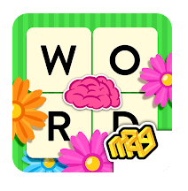 Download WordBrain MOD APK