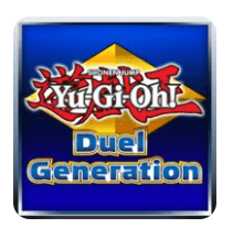 Download Yu-Gi-Oh! Duel Generation MOD APK