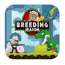 Download Breeding Season MOD APK