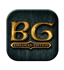 Download Baldur’s Gate: Enhanced Edition MOD APK