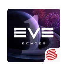 Download EVE Echoes MOD APK
