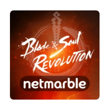 Download Blade & Soul Revolution MOD APK