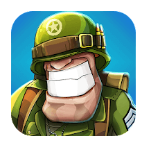 Call of Victory MOD APK Download