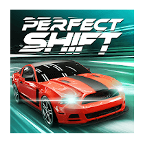 Download Perfect Shift MOD APK