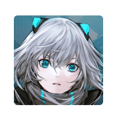 Download ICEY MOD APK
