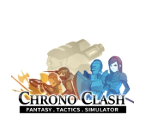 Download Chrono Clash MOD APK