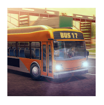 Download Bus Simulator 17 MOD APK