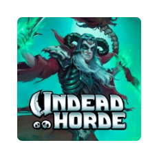 Download Undead Horde MOD APK
