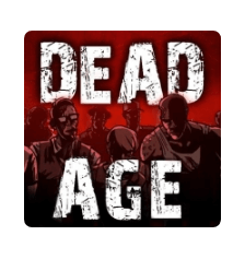 Download Dead Age MOD APK