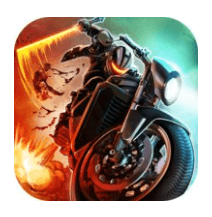Download Death Moto 3 MOD APK
