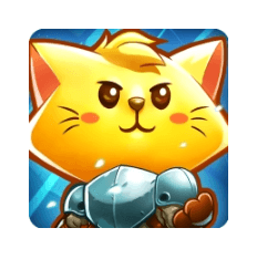 Download Cat Quest MOD APK
