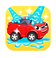 Download Car wash MOD APK