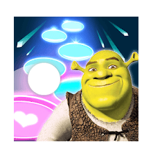 Download Pocket Shrek MOD APK