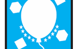 Download Protect Your Balloon MOD APK