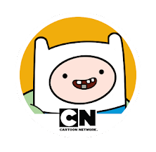 Adventure Time: Masters of Ooo is an official Adventure Time game in which you play as Finn (the show's amiable protagonist) as he journeys through The Dungeon of the Crystal Eye's most perilous chambers. The gaming mechanisms in Adventure Time: Masters of Ooo are quite unusual. You can trace the path you want Finn to travel by sliding your finger across the screen, and if he passes over a key or a gem, he'll pick it up. If you force Finn to run into a trap or an adversary, you'll have to restart the level from the beginning.