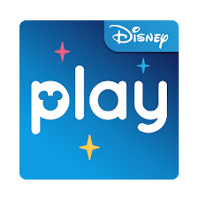 Download Play Disney MOD APK