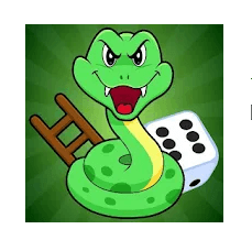 Download Snakes and Ladders MOD APK