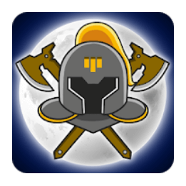 Download Rogue Castle: Ninja Knight MOD APK