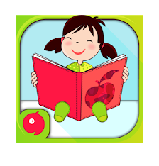 Download Kids Learning Game | Fun Learn MOD APK