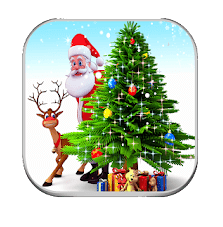 Download Merry Xmas MOD APK