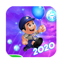 Download Super Pionero - Adventures of the king´s scout MOD APK
