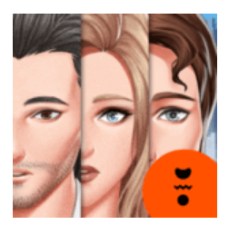 Download Love Influencer Interactive story MOD APK