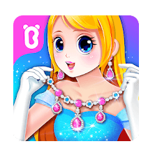 Download Princess Jewelry Design MOD APK 