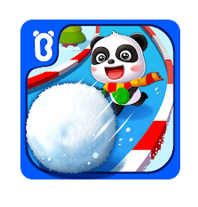 Download Ice and Snow Wonderland MOD APK
