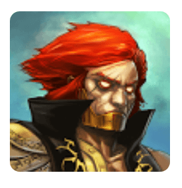 Download Blade Lords MOD APK