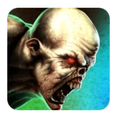 Download Blade Lords MOD APK